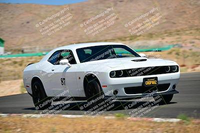 media/Jun-07-2025-Speed Ventures (Sat) [[b125dfaa5b]]/Black group/Turn 6 (Session 2)/